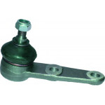 CX0036  Original Birth - Кульова опора 