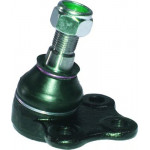 CX0104  Original Birth - Кульова опора 