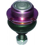 CX1124  Original Birth - Кульова опора 