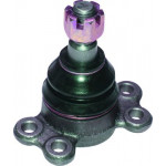 CX1423  Original Birth - Кульова опора 