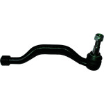 RD0025  Original Birth - Накінечник кермової тяги 