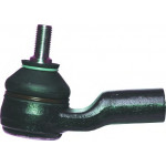 RD0082  Original Birth - Накінечник кермової тяги 