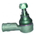 RD1904  Original Birth - Накінечник кермової тяги 