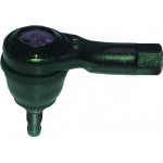 RD4642  Original Birth - Накінечник кермової тяги 