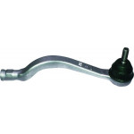 RD4654  Original Birth - Накінечник кермової тяги 