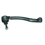 RS0014  Original Birth - Накінечник кермової тяги 