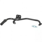 52347  Original Birth - Патрубок охолоджуючої рідини 