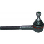 TS3901  Original Birth - Накінечник кермової тяги 