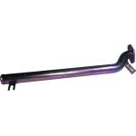 5763  Original Birth - Патрубок охолоджуючої рідини 