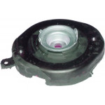 5823  Original Birth - Опора стійки амортизатора 