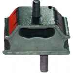 5899  Original Birth - Сайлентблок балки 