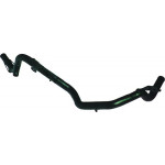 5990  Original Birth - Патрубок охолоджуючої рідини 