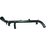 52117  Original Birth - Патрубок охолоджуючої рідини 