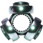 3443  Original Birth - Тришип ШРКШ 