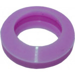 4023  Original Birth - Втулка куліси КПП 