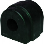 4125  Original Birth - Втулка стабілізатора 