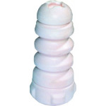 50296  Original Birth - Відбійник амортизатора 