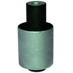 2150  Original Birth - Сайлентблок 