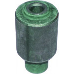 2210  Original Birth - Сайлентблок 