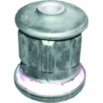 2453  Original Birth - Сайлентблок балки 