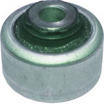 2575  Original Birth - Сайлентблок 