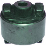 2726  Original Birth - Сайлентблок 