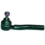 RS0008  Original Birth - Накінечник кермової тяги 