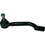 RS0069  Original Birth - Накінечник кермової тяги 