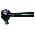 RS4678  Original Birth - Накінечник кермової тяги 