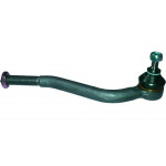 TD0004  Original Birth - Накінечник кермової тяги 