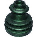 7035  Original Birth - Пильовик привідного вала 