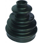 7050  Original Birth - Пильовик привідного вала 