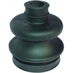 7165  Original Birth - Пильовик привідного вала 