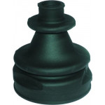 7343  Original Birth - Пильовик привідного вала 