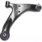 BR2126  Original Birth - Важіль підвіски 