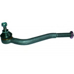 TS0004  Original Birth - Накінечник кермової тяги 