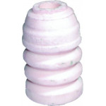 50326  Original Birth - Відбійник амортизатора 