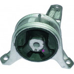 50495  Original Birth - Опора двигуна 