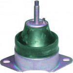 50552  Original Birth - Опора двигуна 