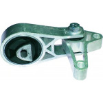 50741  Original Birth - Опора двигуна 