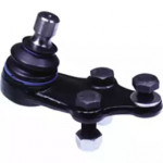 CX0179  Original Birth - Кульова опора 