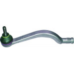 RS4654  Original Birth - Накінечник кермової тяги 