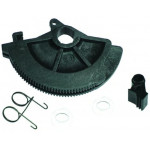 4322A  Original Birth - Саморегулятор тросу зчеплення 