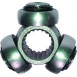 3101  Original Birth - Тришип ШРКШ 