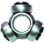 3456  Original Birth - Тришип ШРКШ 