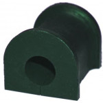 4198  Original Birth - Втулка стабілізатора 