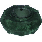 4347  Original Birth - Сайлентблок 