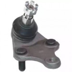 CX0139  Original Birth - Кульова опора 