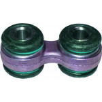 BX0094  Original Birth - Тяга стабілізатора 