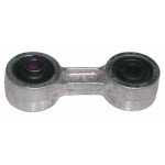 BX2885  Original Birth - Тяга стабілізатора 